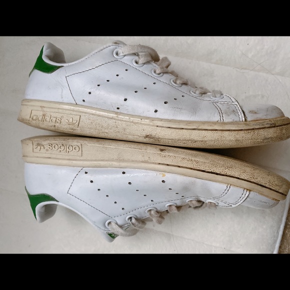 Addidas StanSmith - Picture 4 of 5